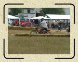 Mofarennen 2006 056 * 1600 x 1200 * (678KB)